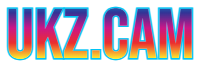 UKZ.CAM logo